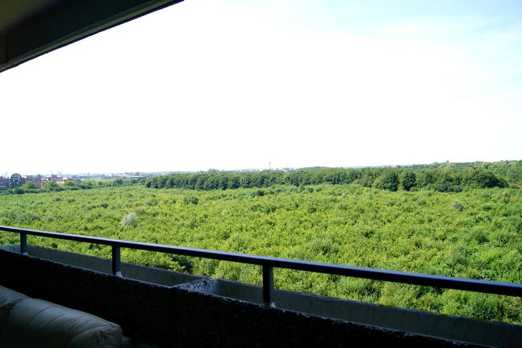 Haus Kronenthal Hotel Ratingen