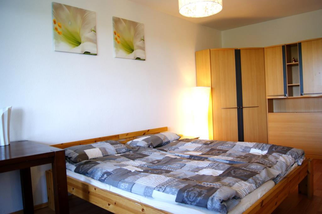 Haus Kronenthal Hotel Ratingen