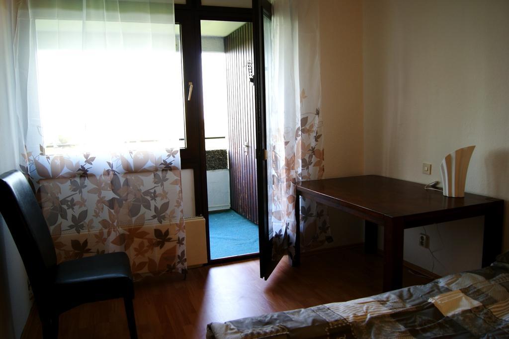 Haus Kronenthal 3* Ratingen