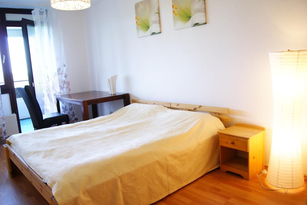 Hotel Haus Kronenthal 3*