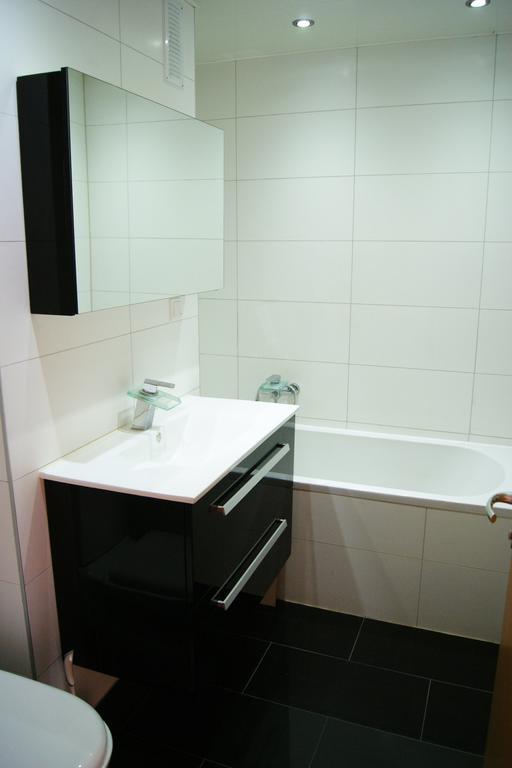 Hotel Haus Kronenthal Ratingen