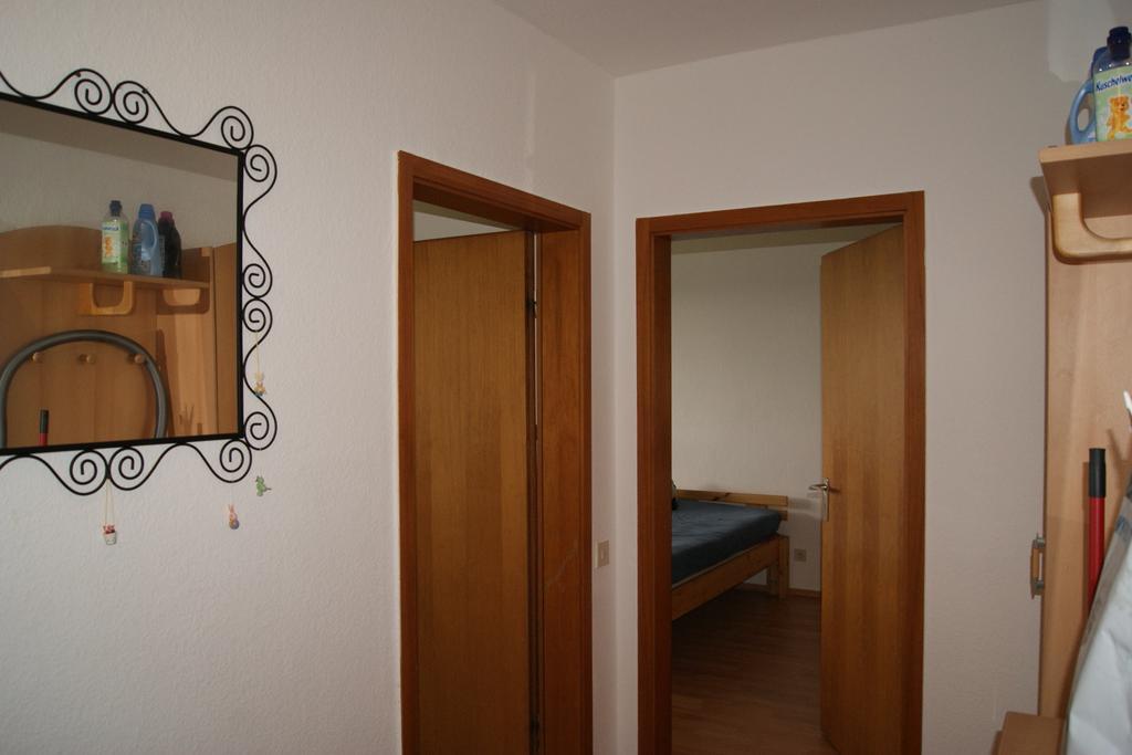 Haus Kronenthal 3* Ratingen