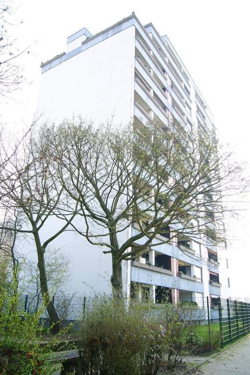 Hotel Haus Kronenthal 3*