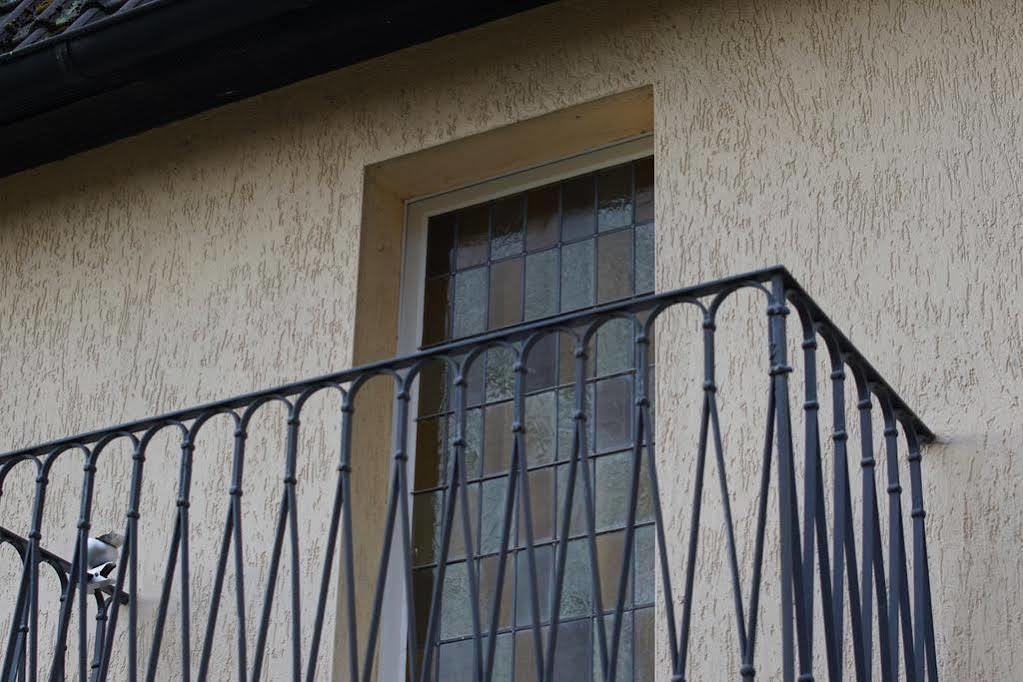 Haus Kronenthal 3*